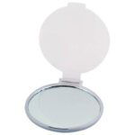 ESPEJO THINY - Imagen 3