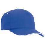 GORRA FIVE - Imagen 2