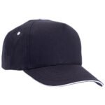 GORRA FIVE - Imagen 5