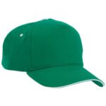GORRA FIVE - Imagen 7