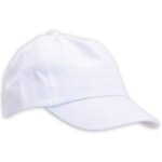 GORRA NIÑO SPORTKID - Imagen 4