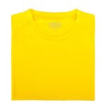 CAMISETA ADULTO TECNIC PLUS - Imagen 6