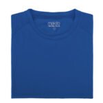 CAMISETA ADULTO TECNIC PLUS - Imagen 7