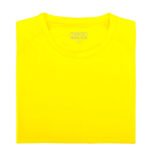 CAMISETA ADULTO TECNIC PLUS - Imagen 20