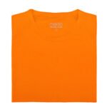 CAMISETA ADULTO TECNIC PLUS - Imagen 26