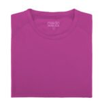 CAMISETA ADULTO TECNIC PLUS - Imagen 29