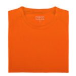 CAMISETA ADULTO TECNIC PLUS - Imagen 36