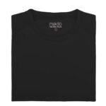 CAMISETA ADULTO TECNIC PLUS - Imagen 39