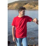 CAMISETA ADULTO TECNIC PLUS - Imagen 42