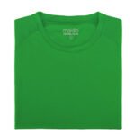 CAMISETA ADULTO TECNIC PLUS - Imagen 48