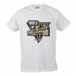 CAMISETA ADULTO TECNIC PLUS - Imagen 52