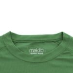 CAMISETA ADULTO TECNIC PLUS - Imagen 53