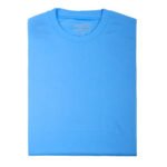 CAMISETA MUJER TECNIC PLUS - Imagen 4