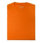 CAMISETA MUJER TECNIC PLUS - Imagen 13