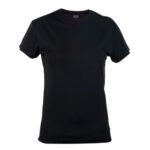 CAMISETA MUJER TECNIC PLUS - Imagen 16