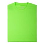 CAMISETA MUJER TECNIC PLUS - Imagen 22