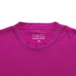 CAMISETA MUJER TECNIC PLUS - Imagen 23