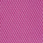 CAMISETA MUJER TECNIC PLUS - Imagen 24