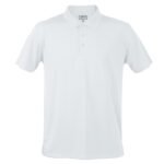 POLO TECNIC PLUS - Imagen 11