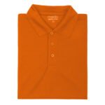 POLO TECNIC PLUS - Imagen 23