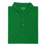 POLO TECNIC PLUS - Imagen 37