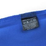 POLO TECNIC PLUS - Imagen 43