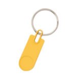 LLAVERO HARPER - Imagen 2