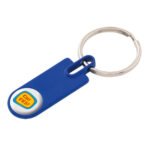 LLAVERO HARPER - Imagen 3