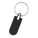 LLAVERO HARPER - Imagen 5