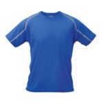 CAMISETA ADULTO TECNIC FLESER - Imagen 6