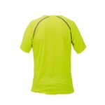 CAMISETA ADULTO TECNIC FLESER - Imagen 10