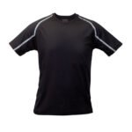 CAMISETA ADULTO TECNIC FLESER - Imagen 15