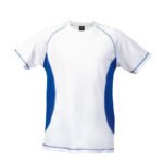 CAMISETA ADULTO TECNIC COMBI - Imagen 5