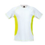 CAMISETA ADULTO TECNIC COMBI - Imagen 8