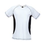 CAMISETA ADULTO TECNIC COMBI - Imagen 12