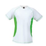 CAMISETA ADULTO TECNIC COMBI - Imagen 22