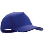 GORRA KISSE - Imagen 3