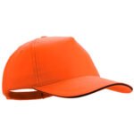 GORRA KISSE - Imagen 6