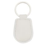 LLAVERO PELCU - Imagen 3