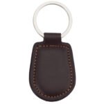 LLAVERO PELCU - Imagen 4