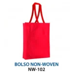 BOLSOS NON WOVEN 2 - Imagen 2