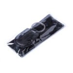 LLAVERO PELCU - Imagen 8