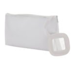 NECESER XANA - Imagen 2