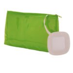 NECESER XANA - Imagen 6