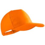 GORRA BAYON - Imagen 6