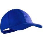 GORRA RITTEL - Imagen 3