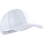 GORRA RITTEL - Imagen 4
