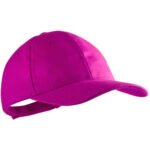 GORRA RITTEL - Imagen 5