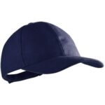 GORRA RITTEL - Imagen 6