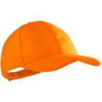 GORRA RITTEL - Imagen 7